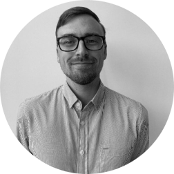 Jack Steele NZGBC-1 Jack Steele NZGBC-1