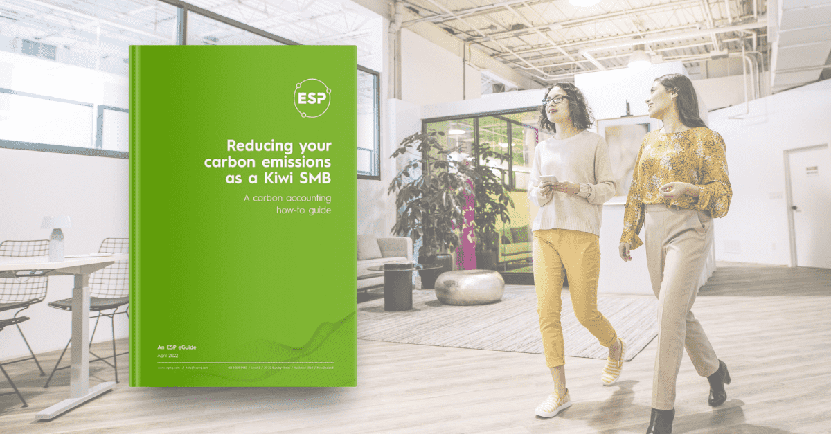 ESP - Blog LP Banner Image - 1200 x 627 - 2022 (11)