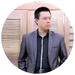 hong lee hong lee